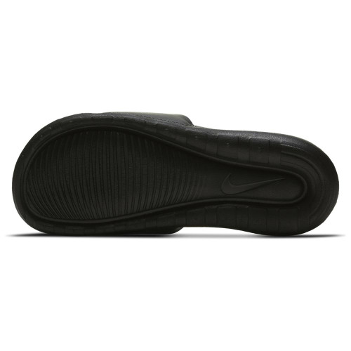 Nike Victori One Slide W